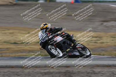media/May-03-2025-CRA (Sat) [[22b18d099a]]/Races/Race 7/